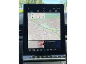Mitsubishi ASX (2026) thumbnail 11
