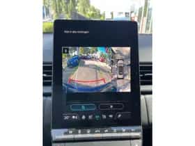 Mitsubishi ASX (2026) thumbnail 15