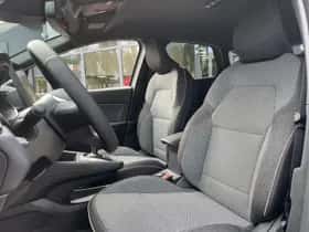 Mitsubishi ASX (2026) thumbnail 16