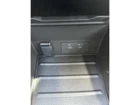 Mitsubishi ASX (2026) thumbnail 17