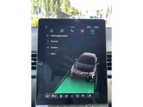 Mitsubishi ASX (2026) thumbnail 18