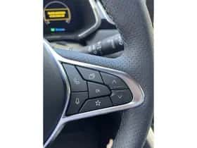 Mitsubishi ASX (2026) thumbnail 19