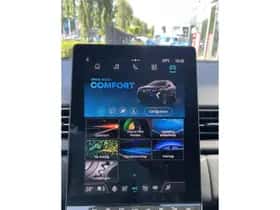 Mitsubishi ASX (2026) thumbnail 20