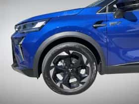 Mitsubishi ASX (2026) thumbnail 5
