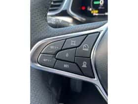 Mitsubishi ASX (2026) thumbnail 6