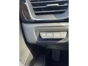 Mitsubishi ASX (2026) thumbnail 7