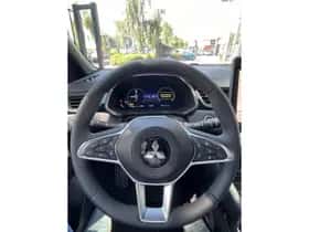 Mitsubishi ASX (2026) thumbnail 8