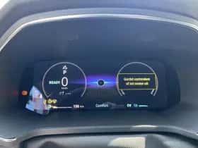 Mitsubishi ASX (2026) thumbnail 9