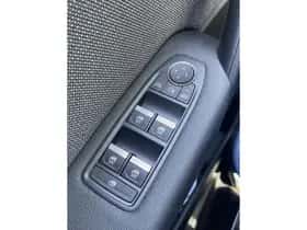 Mitsubishi ASX (2026) thumbnail 10
