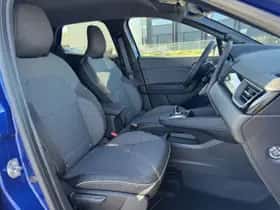 Mitsubishi Grandis (2026) thumbnail 11