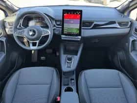 Mitsubishi Grandis (2026) thumbnail 13