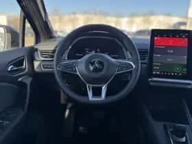Mitsubishi Grandis (2026) thumbnail 14