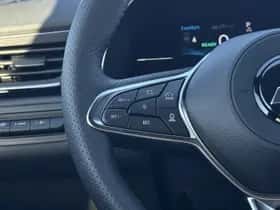 Mitsubishi Grandis (2026) thumbnail 15
