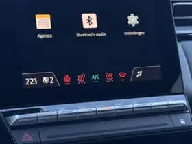Mitsubishi Grandis (2026) thumbnail 19