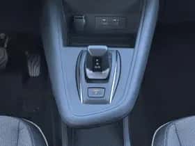 Mitsubishi Grandis (2026) thumbnail 20
