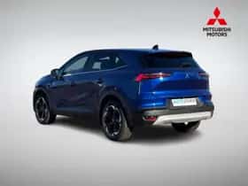 Mitsubishi Grandis (2026) thumbnail 6