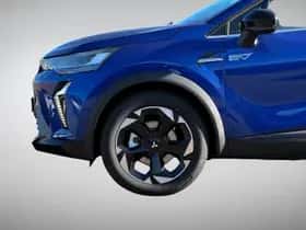 Mitsubishi Grandis (2026) thumbnail 8