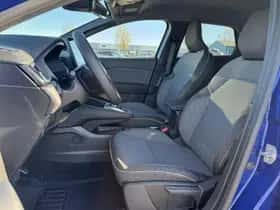 Mitsubishi Grandis (2026) thumbnail 9