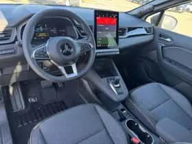 Mitsubishi Grandis (2026) thumbnail 10