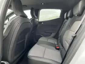 Mitsubishi Colt (2026) thumbnail 11