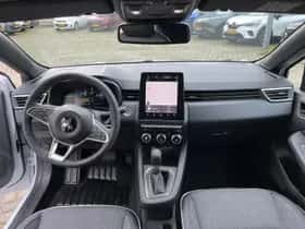 Mitsubishi Colt (2026) thumbnail 12