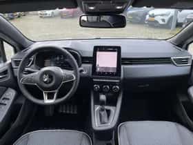 Mitsubishi Colt (2026) thumbnail 13