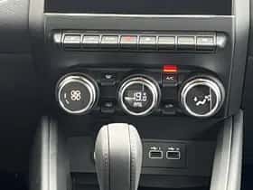 Mitsubishi Colt (2026) thumbnail 16