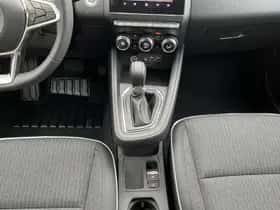 Mitsubishi Colt (2026) thumbnail 17
