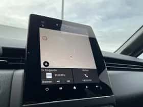 Mitsubishi Colt (2026) thumbnail 18