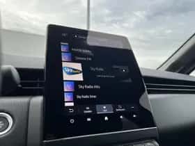 Mitsubishi Colt (2026) thumbnail 19