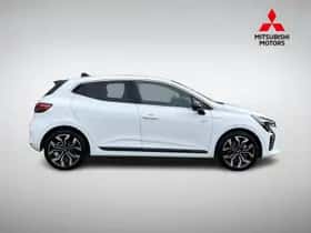 Mitsubishi Colt (2026) thumbnail 3