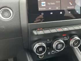 Mitsubishi Colt (2026) thumbnail 21