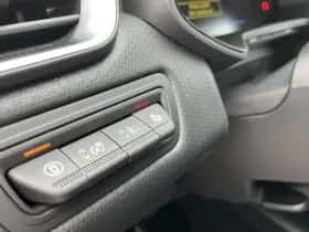 Mitsubishi Colt (2026) thumbnail 22