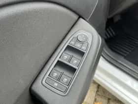 Mitsubishi Colt (2026) thumbnail 23