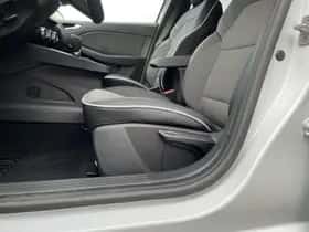 Mitsubishi Colt (2026) thumbnail 24