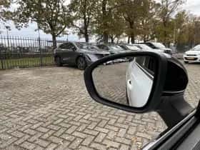 Mitsubishi Colt (2026) thumbnail 25