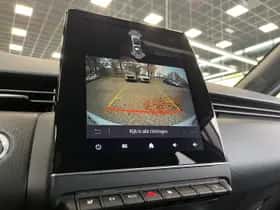 Mitsubishi Colt (2026) thumbnail 26