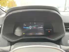Mitsubishi Colt (2026) thumbnail 27