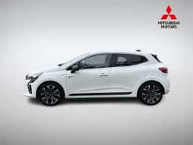 Mitsubishi Colt (2026) thumbnail 7