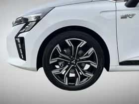 Mitsubishi Colt (2026) thumbnail 8