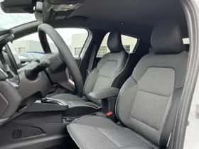Mitsubishi Colt (2026) thumbnail 9