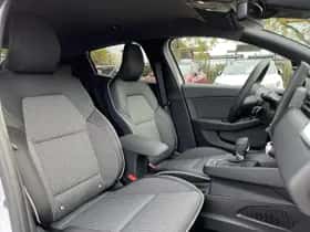 Mitsubishi Colt (2026) thumbnail 10