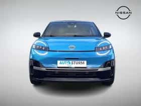 Nissan Micra (2026) thumbnail 2