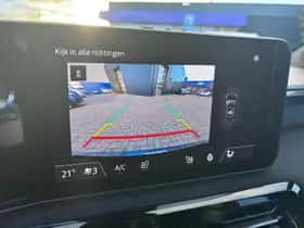 Nissan Micra (2026) thumbnail 15