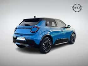 Nissan Micra (2026) thumbnail 5