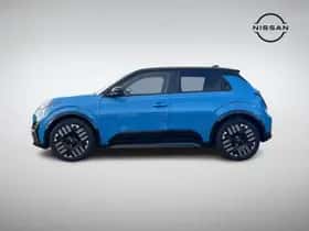 Nissan Micra (2026) thumbnail 7