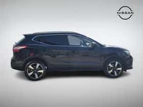 Nissan Qashqai (2017) thumbnail 2