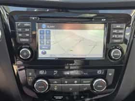 Nissan Qashqai (2017) thumbnail 15