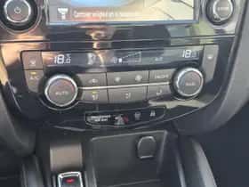 Nissan Qashqai (2017) thumbnail 17