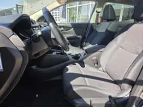 Nissan Qashqai (2017) thumbnail 7